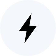 Electrical Installation & Design icon