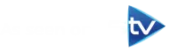 stv logo